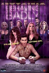 Behaving Badly