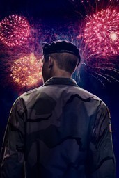Billy Lynn's Long Halftime Walk