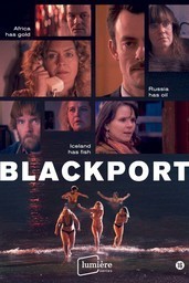 Blackport