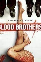 Blood Brothers