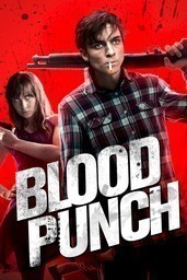 Blood Punch
