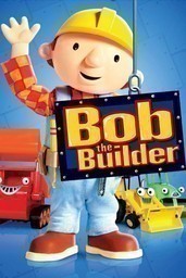 Bob the Builder