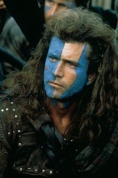 Braveheart