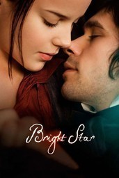 Bright Star