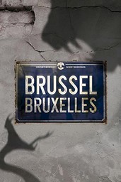 Brussel
