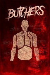 Butchers