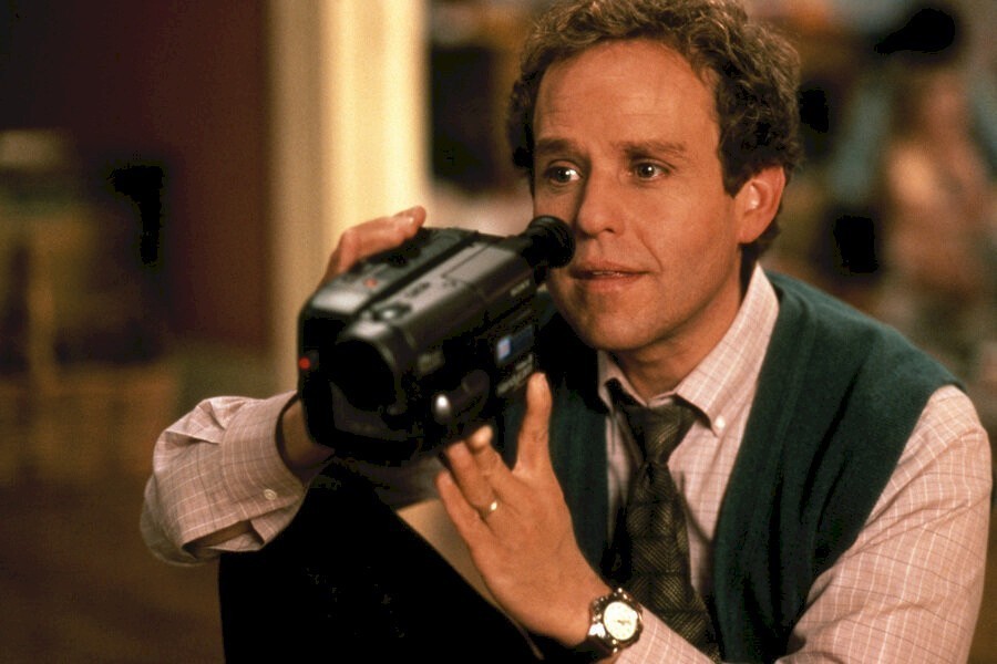 Baby Geniuses image