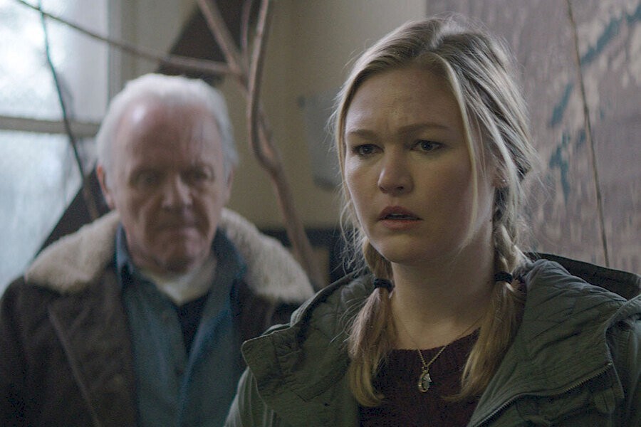 Blackway image