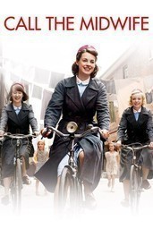 Call the Midwife