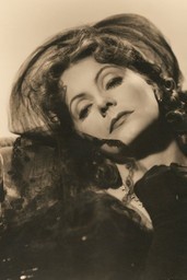 Camille
