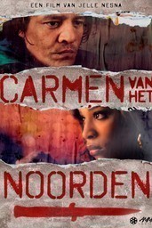 Carmen van het Noorden