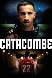 Catacombe