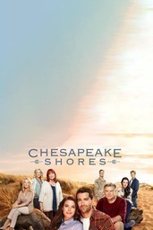Chesapeake Shores