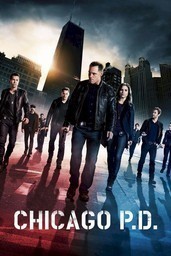 Chicago P.D.