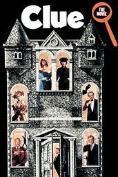 Clue