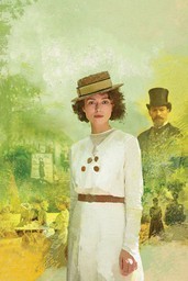 Colette