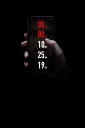 Countdown