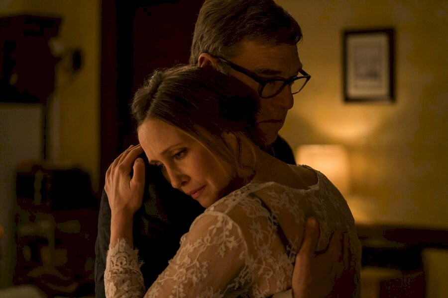 Captive State image