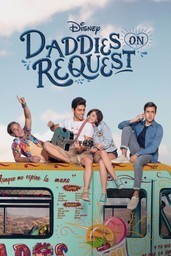 Daddies On Request
