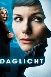 Daglicht