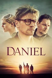Daniel