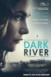 Dark River