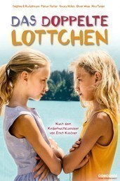 Lotte & Louise