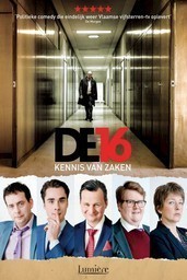 DE 16