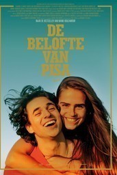 De belofte van Pisa