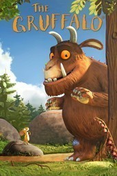 De Gruffalo