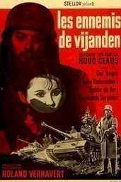 De vijanden