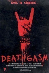 Deathgasm