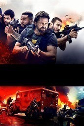Den of Thieves