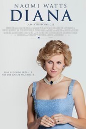 Diana