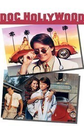 Doc Hollywood