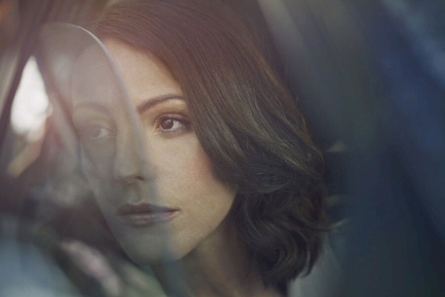 Doctor Foster image