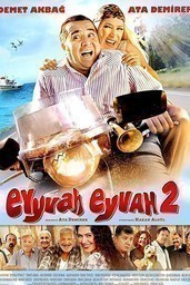 Eyyvah Eyvah 2