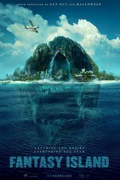 Fantasy Island