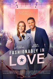 Fashionably In Love