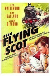 Flying Scot