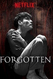 Forgotten