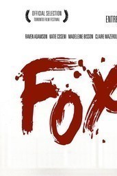 Foxfire