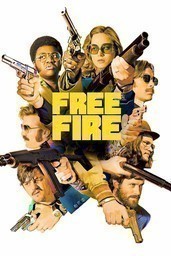Free Fire