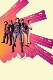 Free Fire