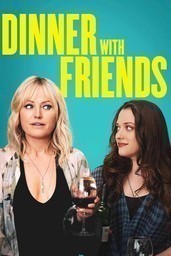 Friendsgiving