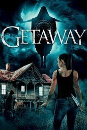 Getaway
