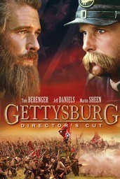 Gettysburg