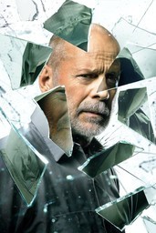 Glass