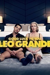 Good Luck to You, Leo Grande
