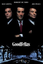 Goodfellas